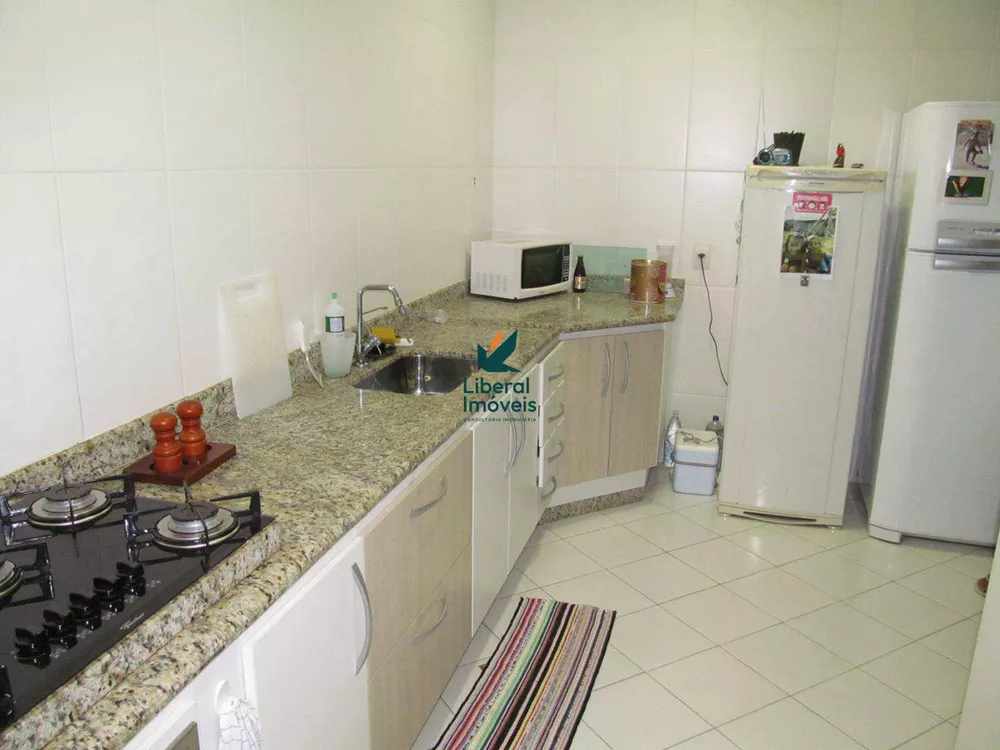 Casa de Condomínio, 3 quartos - Foto 20