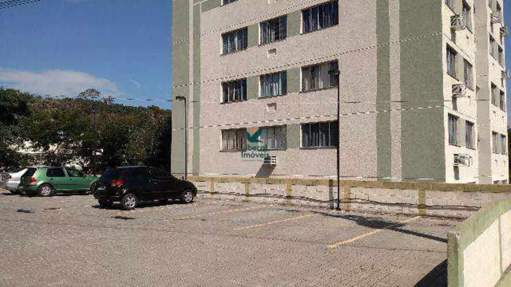 Apartamento, 2 quartos, 62 m² - Foto 5
