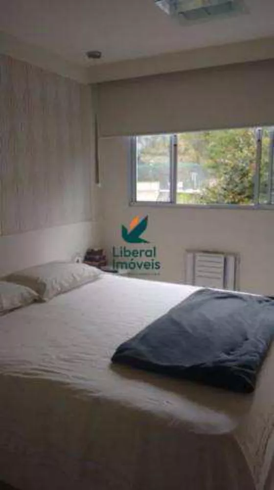 Apartamento, 2 quartos, 62 m² - Foto 10