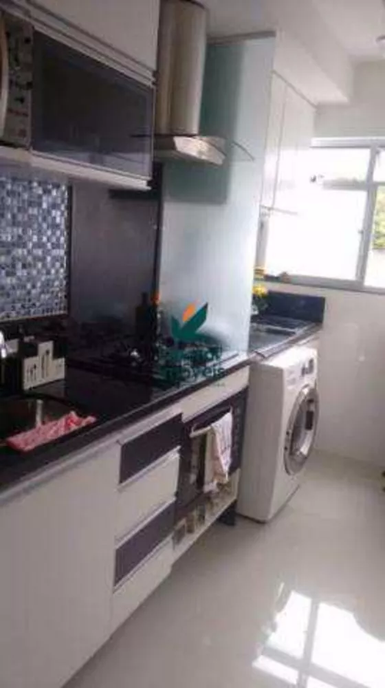 Apartamento, 2 quartos, 62 m² - Foto 13