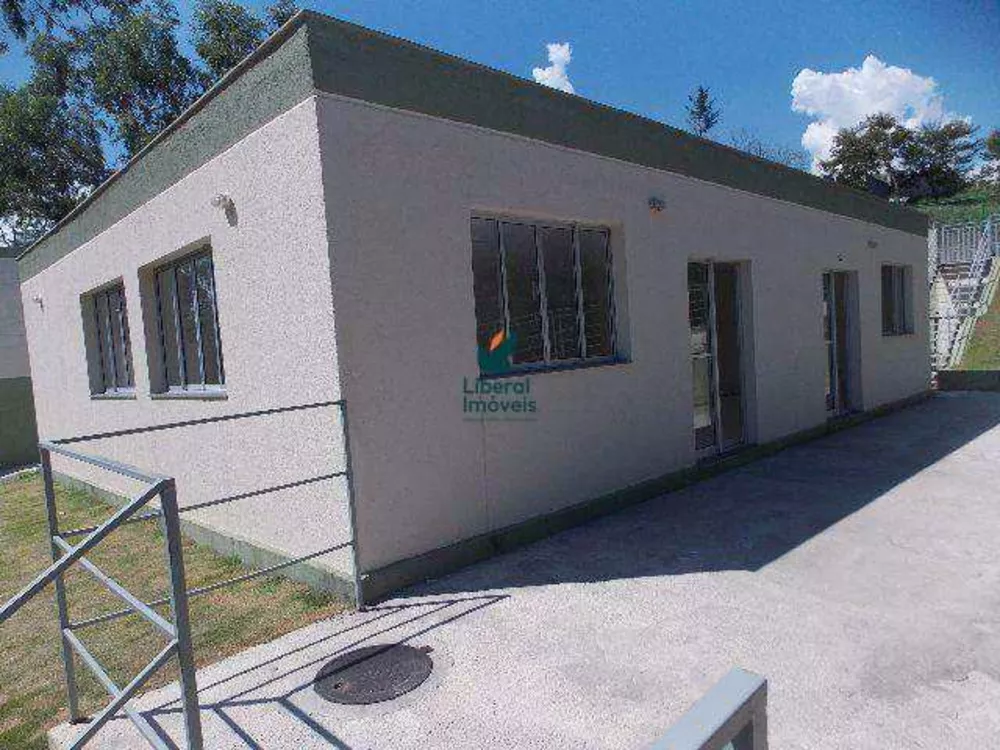 Apartamento, 2 quartos, 62 m² - Foto 9