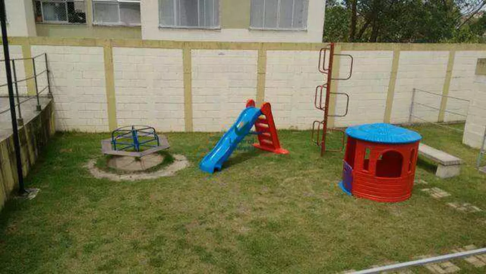Apartamento, 2 quartos, 62 m² - Foto 3
