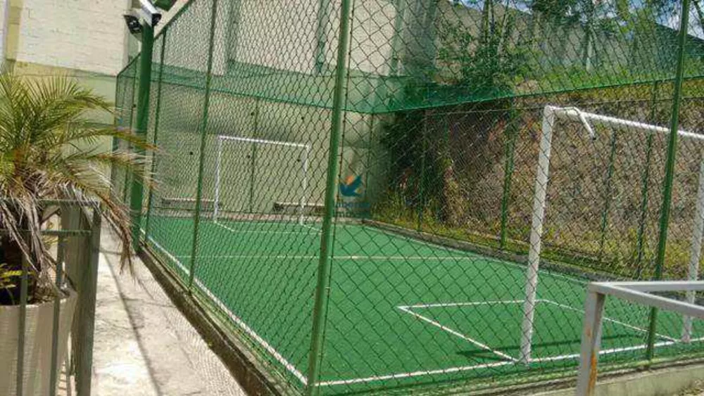 Apartamento, 2 quartos, 62 m² - Foto 4