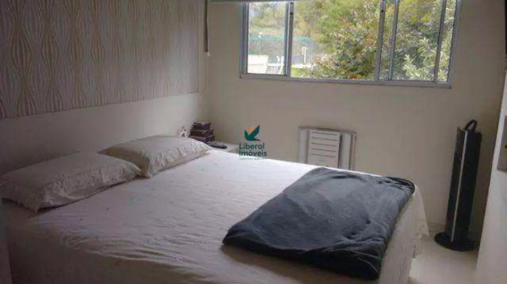 Apartamento, 2 quartos, 62 m² - Foto 14