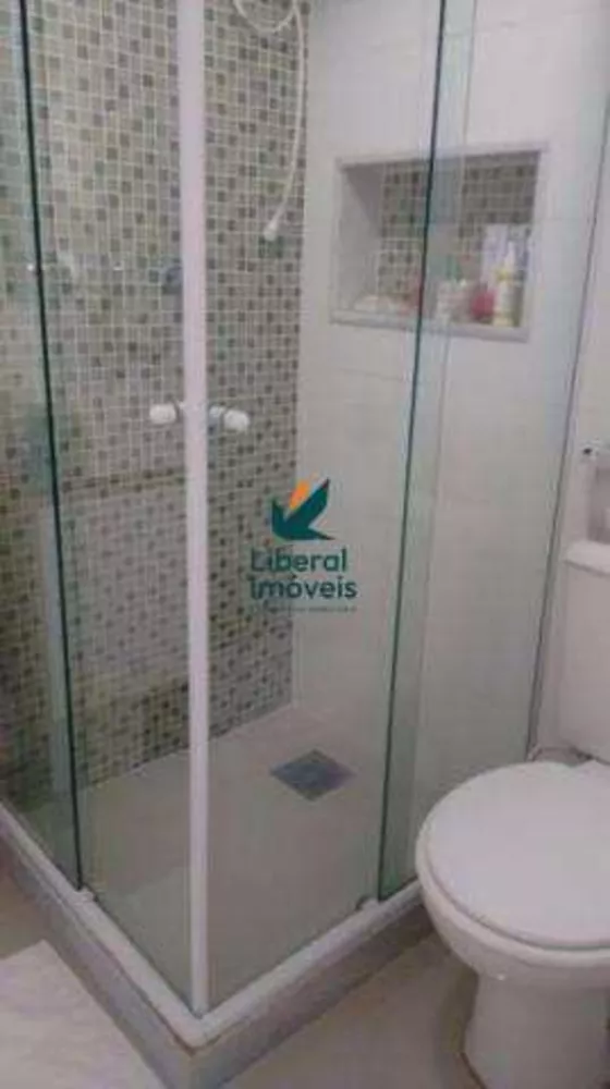 Apartamento, 2 quartos, 62 m² - Foto 7