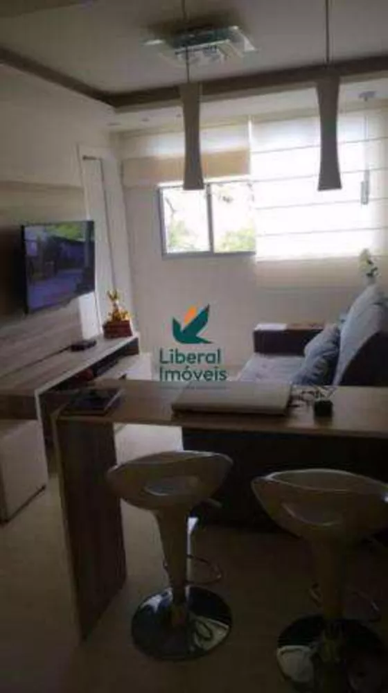Apartamento, 2 quartos, 62 m² - Foto 15