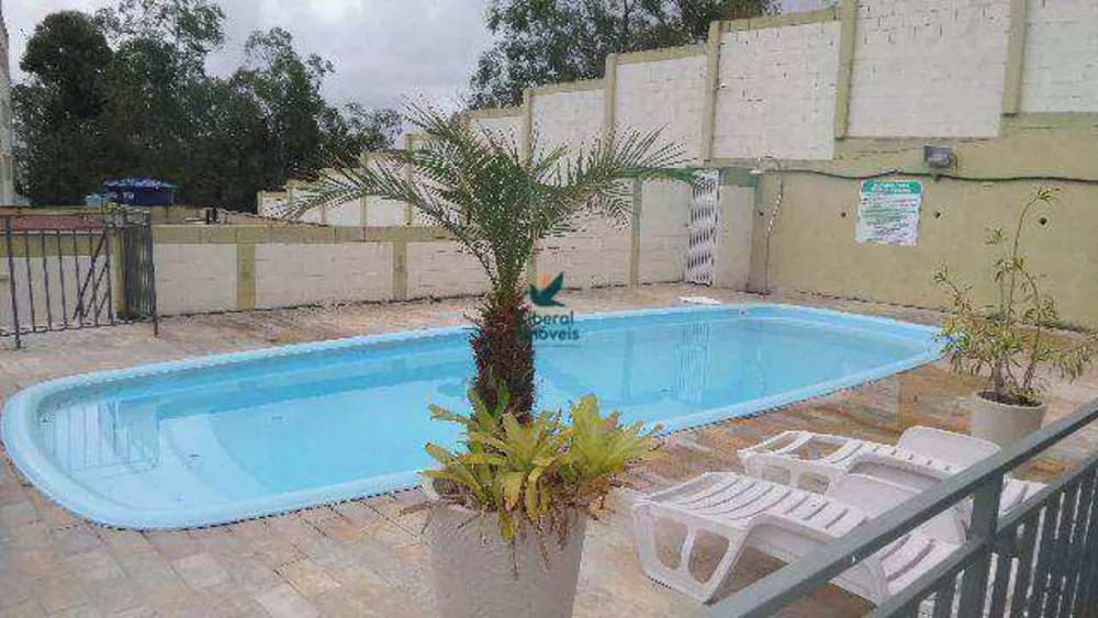 Apartamento, 2 quartos, 62 m² - Foto 12