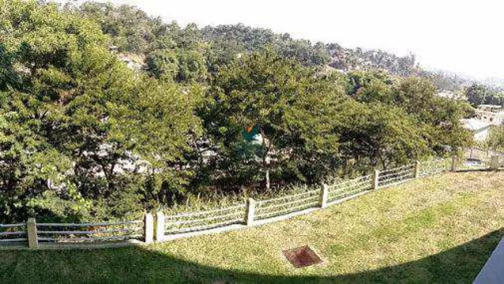 Apartamento, 2 quartos, 62 m² - Foto 2