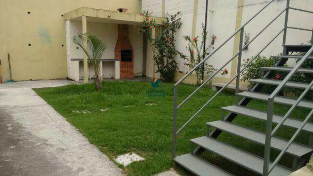 Apartamento, 2 quartos, 62 m² - Foto 8