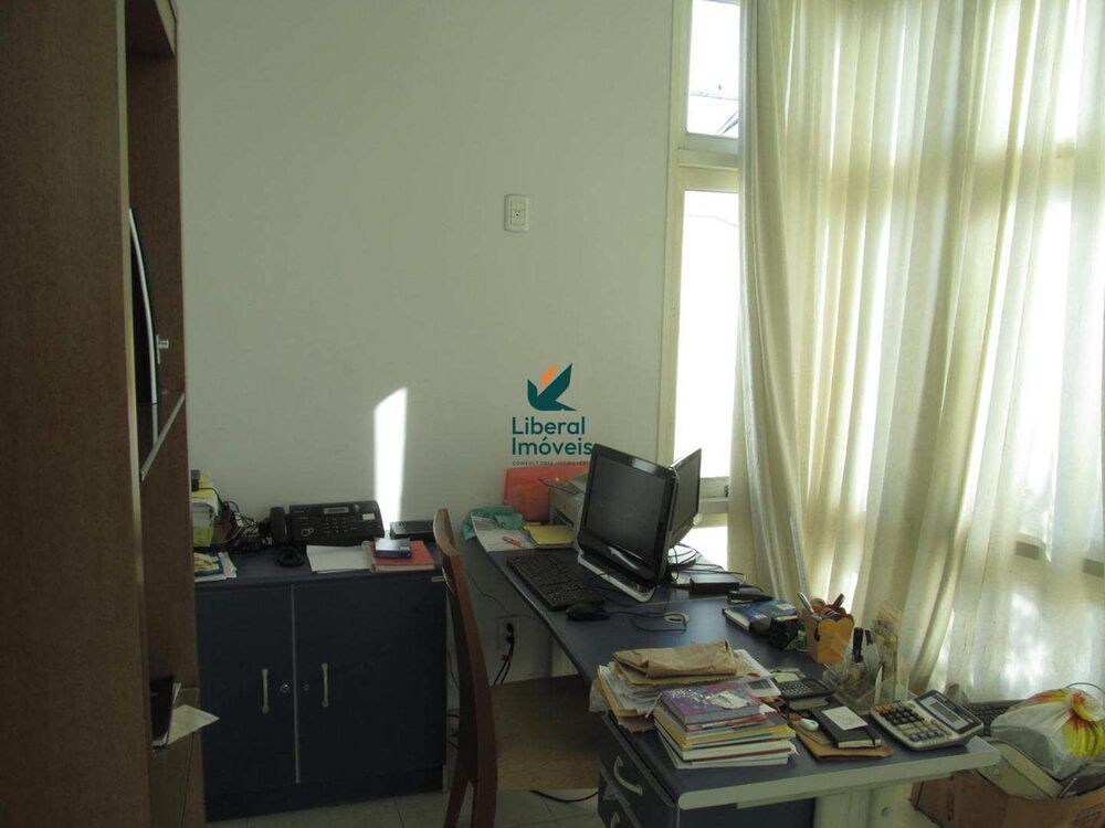 Casa de Condomínio, 4 quartos - Foto 37