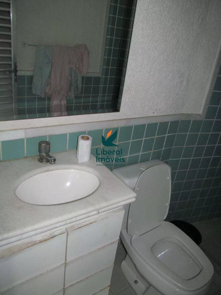 Casa de Condomínio, 4 quartos - Foto 26