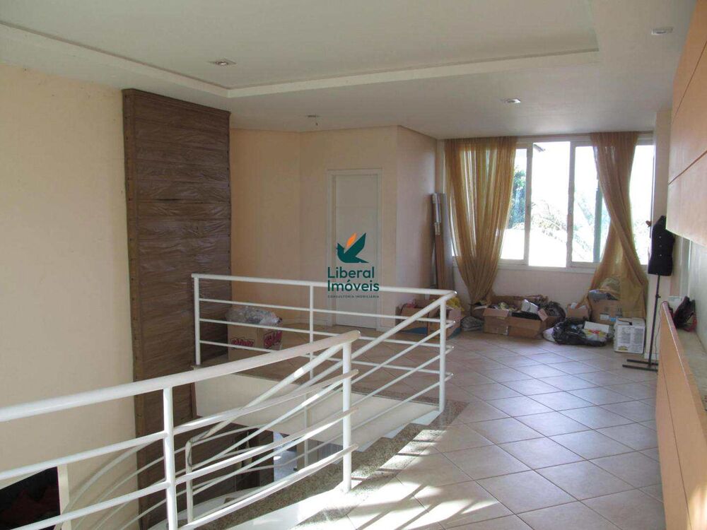 Casa de Condomínio, 4 quartos - Foto 44