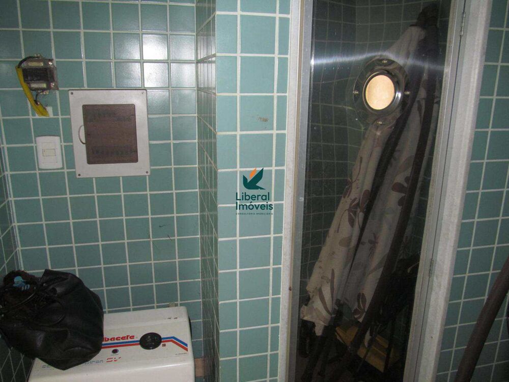 Casa de Condomínio, 4 quartos - Foto 38