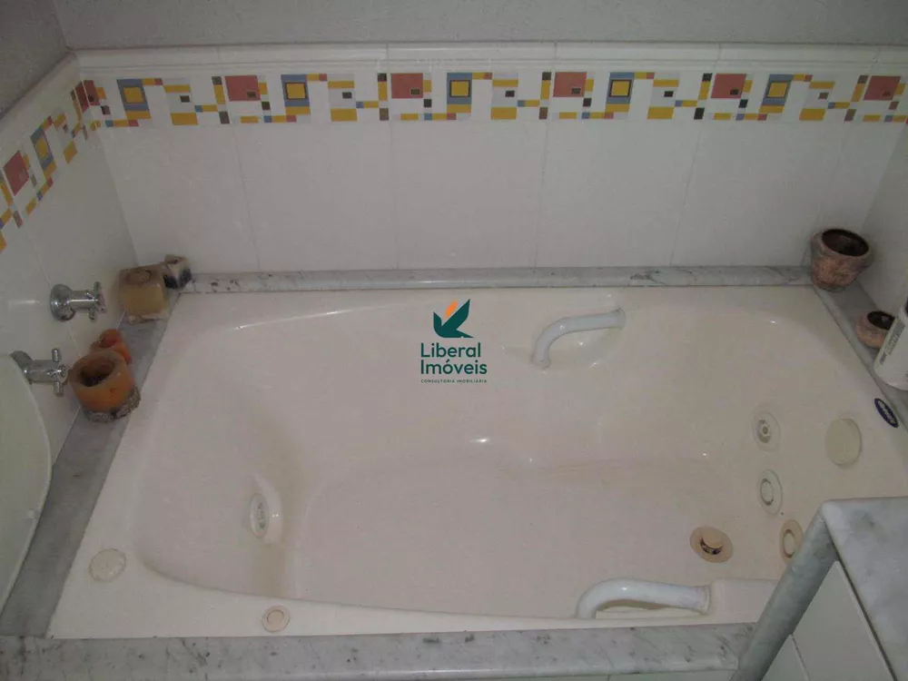 Casa de Condomínio, 4 quartos - Foto 11