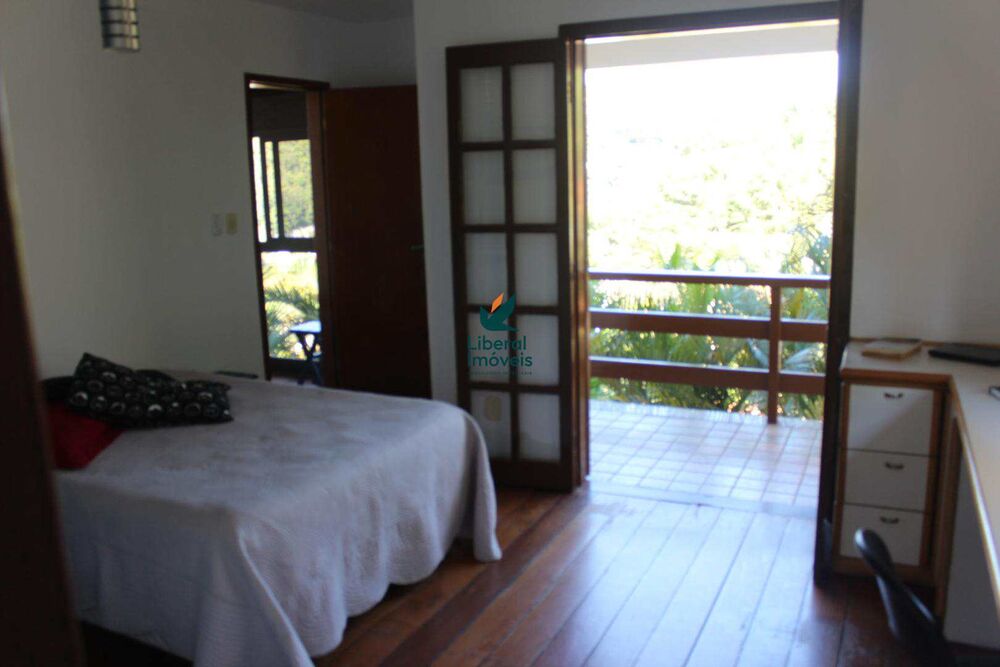 Casa de Condomínio, 3 quartos - Foto 56