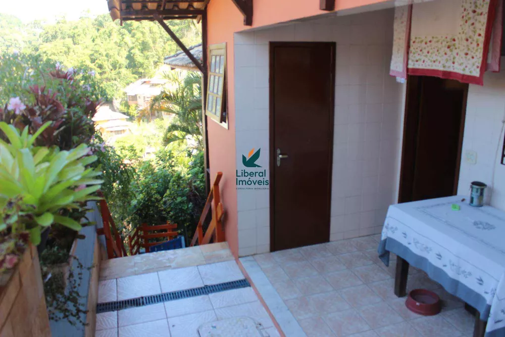 Casa de Condomínio, 3 quartos - Foto 39