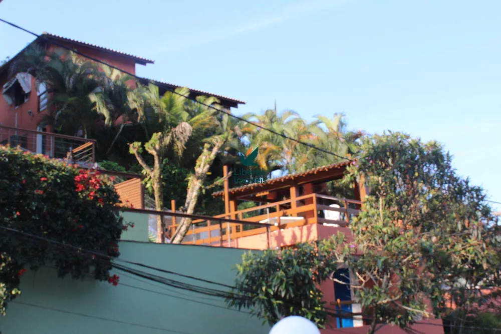 Casa de Condomínio, 3 quartos - Foto 42