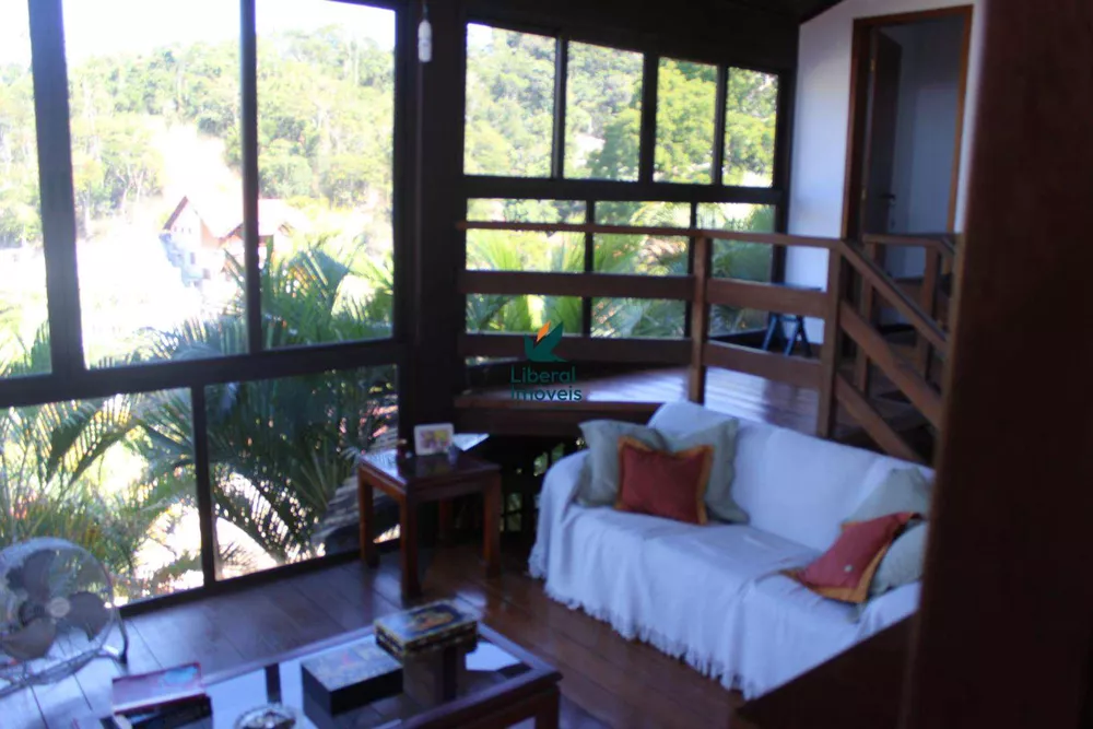Casa de Condomínio, 3 quartos - Foto 15