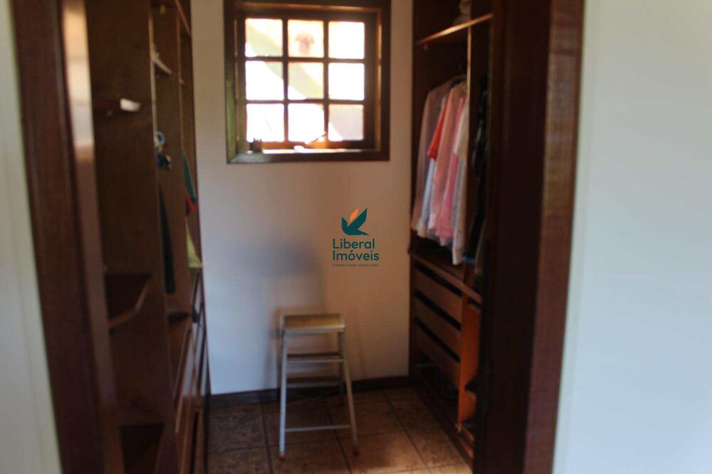Casa de Condomínio, 3 quartos - Foto 58