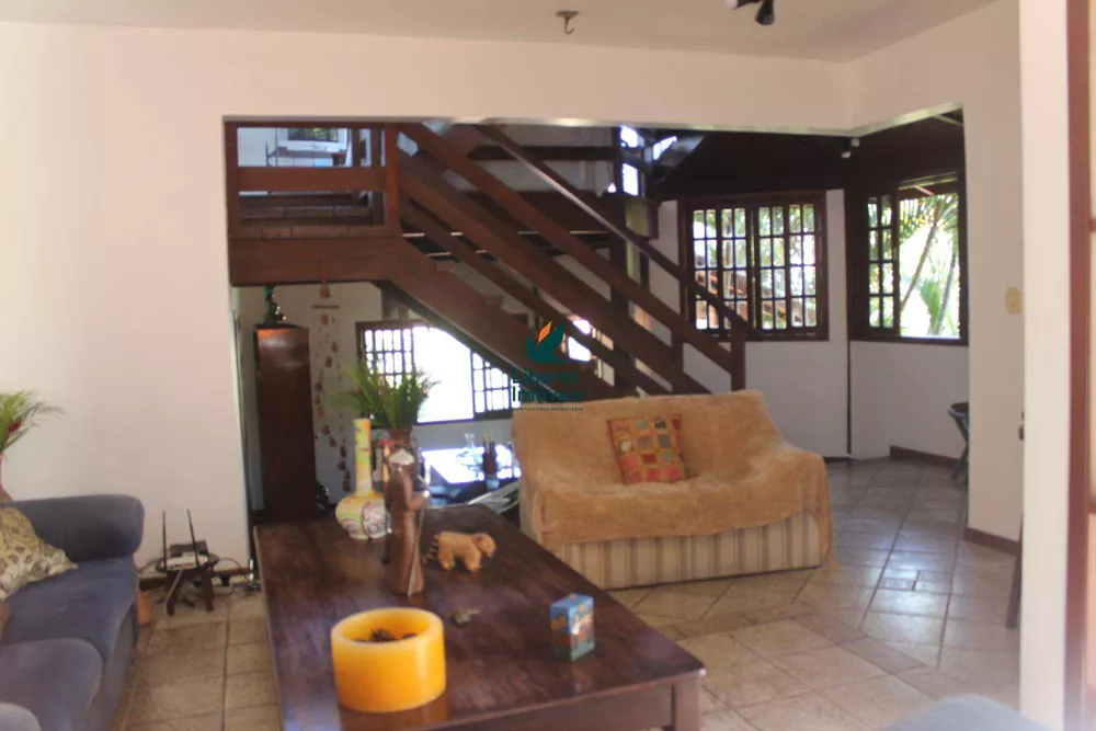 Casa de Condomínio, 3 quartos - Foto 41