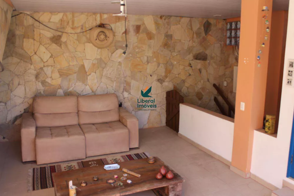 Casa de Condomínio, 3 quartos - Foto 17
