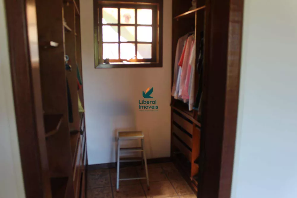 Casa de Condomínio, 3 quartos - Foto 45