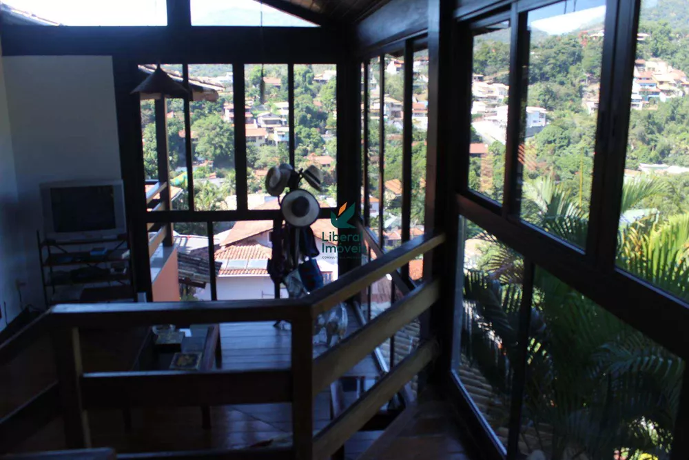 Casa de Condomínio, 3 quartos - Foto 34
