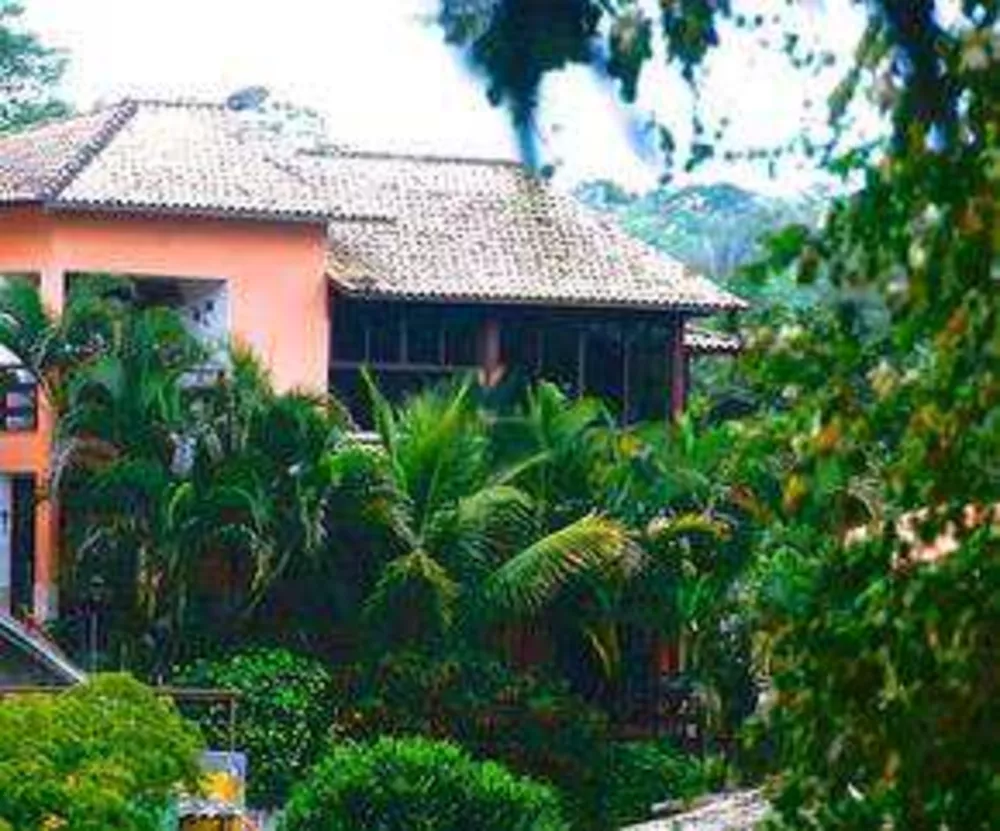 Casa de Condomínio, 3 quartos - Foto 35