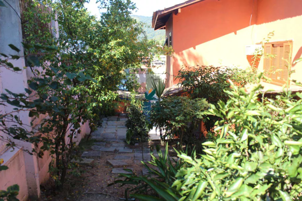 Casa de Condomínio, 3 quartos - Foto 51