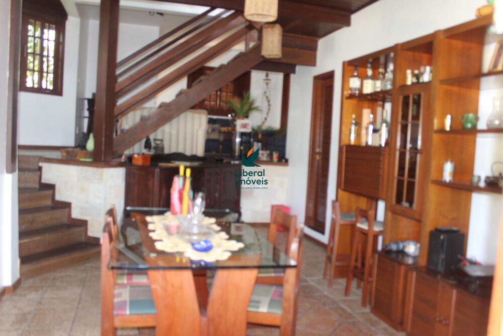 Casa de Condomínio, 3 quartos - Foto 59