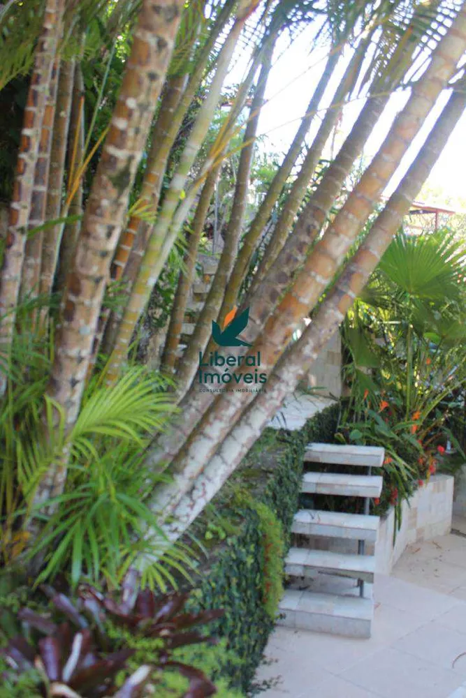 Casa de Condomínio, 3 quartos - Foto 32