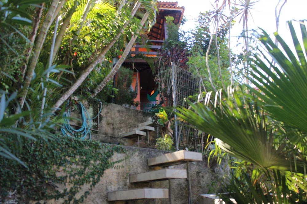 Casa de Condomínio, 3 quartos - Foto 38
