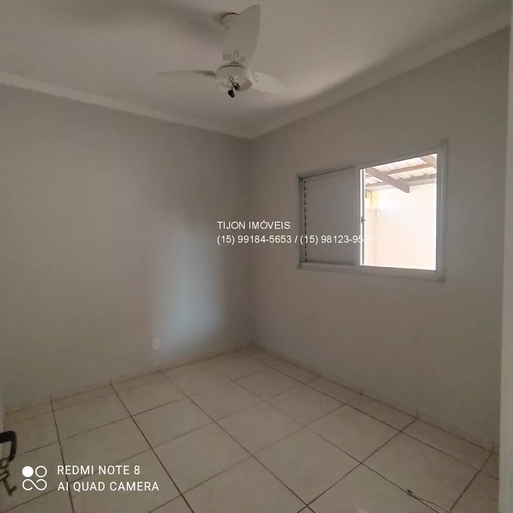 Apartamento à venda com 2 quartos, 53m² - Foto 7