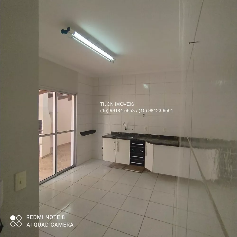 Apartamento à venda com 2 quartos, 53m² - Foto 8