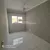 Apartamento, 2 quartos, 53 m² - Foto 4