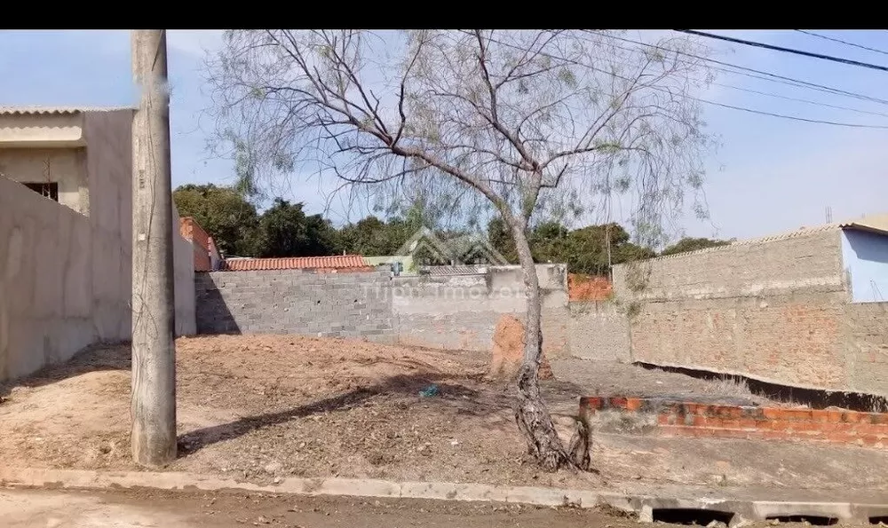 Terreno à venda, 140m² - Foto 4