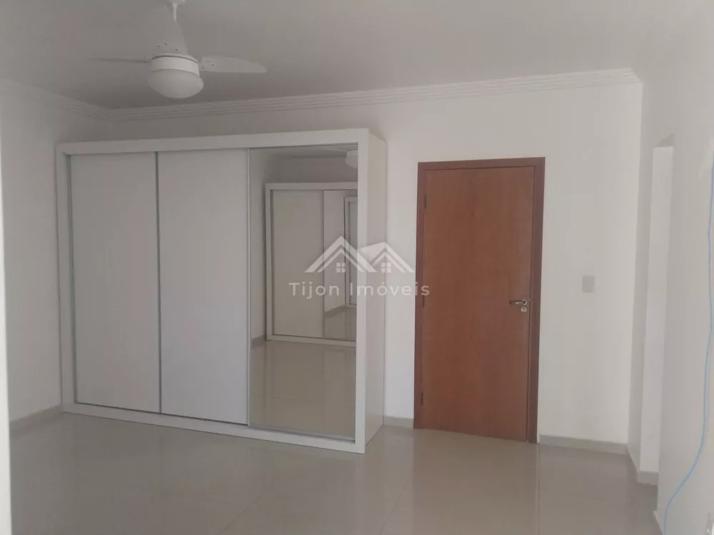 Casa de Condomínio à venda com 4 quartos, 300m² - Foto 12