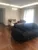 Apartamento, 3 quartos, 97 m² - Foto 2