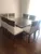 Apartamento, 3 quartos, 97 m² - Foto 6