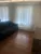 Apartamento, 3 quartos, 97 m² - Foto 3