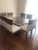 Apartamento, 3 quartos, 97 m² - Foto 5