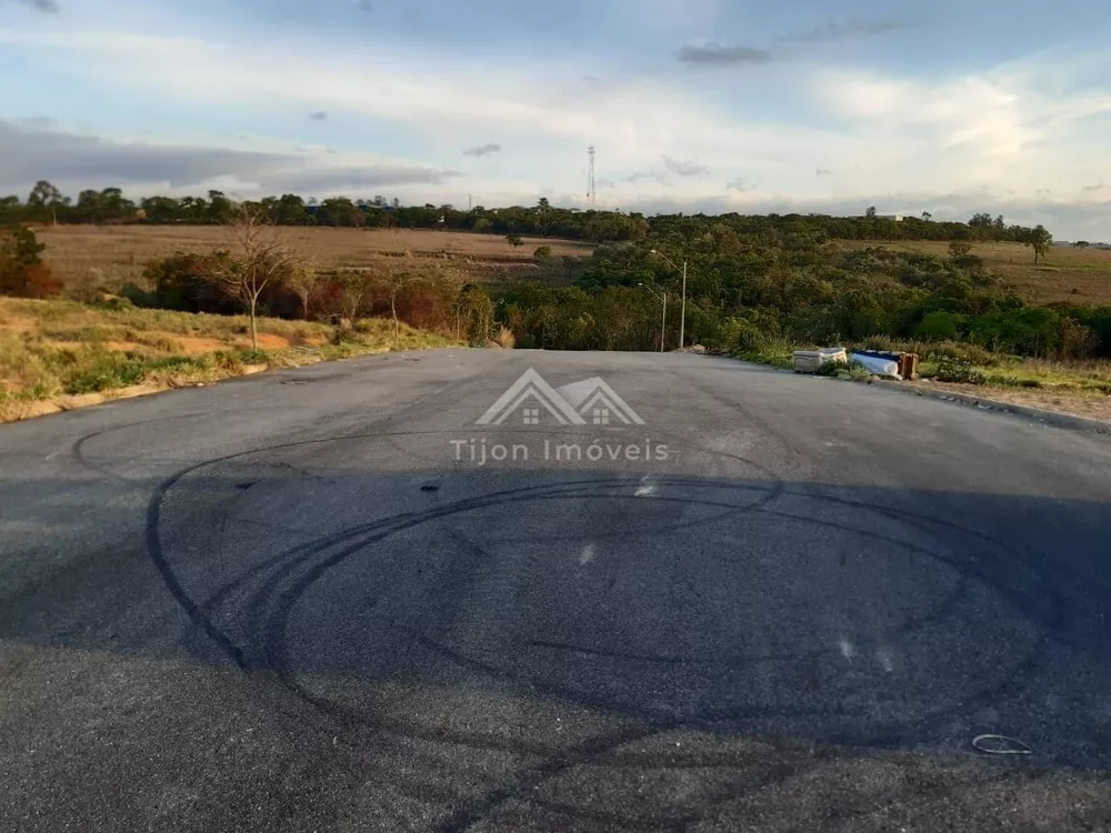 Loteamento e Condomínio à venda, 2000m² - Foto 3