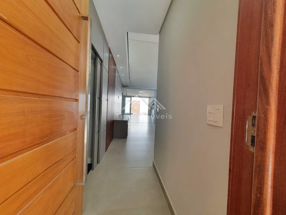 Casa, 4 quartos, 285 m² - Foto 4