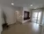 Apartamento, 3 quartos, 80 m² - Foto 1