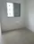 Apartamento, 2 quartos, 47 m² - Foto 3