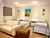 Flat/Apart Hotel, 1 quarto, 44 m² - Foto 1