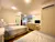 Flat/Apart Hotel, 1 quarto, 44 m² - Foto 6