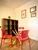 Flat/Apart Hotel, 1 quarto, 44 m² - Foto 8