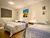 Flat/Apart Hotel, 1 quarto, 44 m² - Foto 5