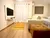 Flat/Apart Hotel, 1 quarto, 44 m² - Foto 3